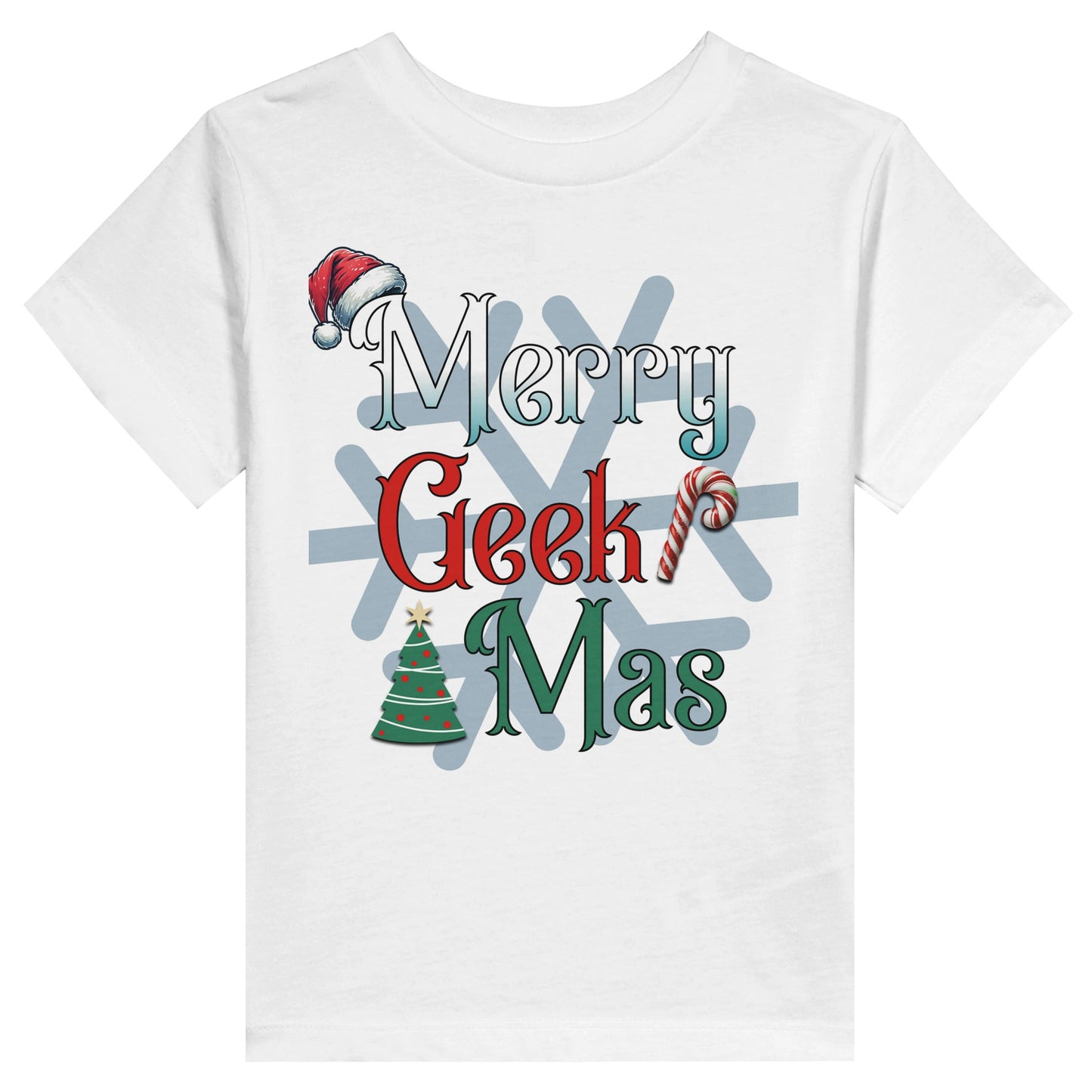 19d49542-c625-4a07-b720-81f3ebe8f28d