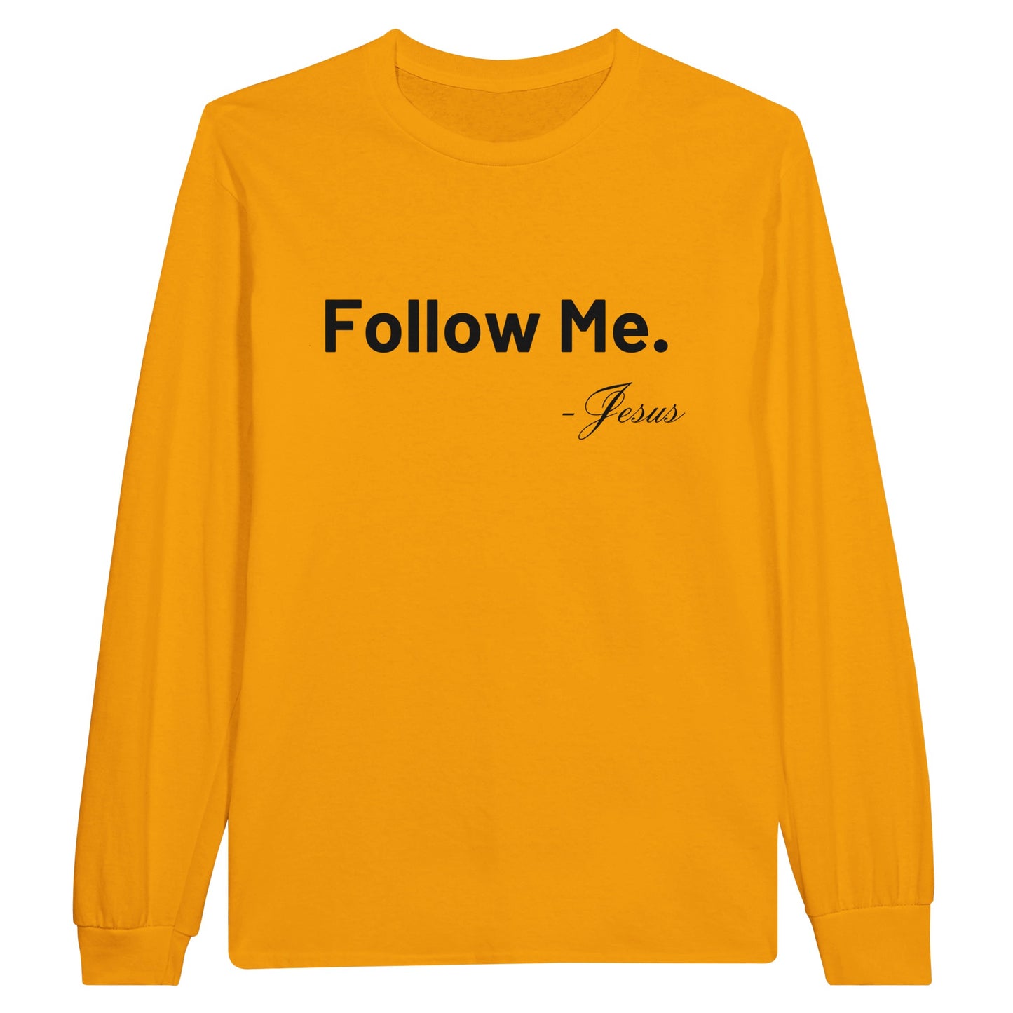 237e56c0-d41f-4100-99a0-fab90800087e
