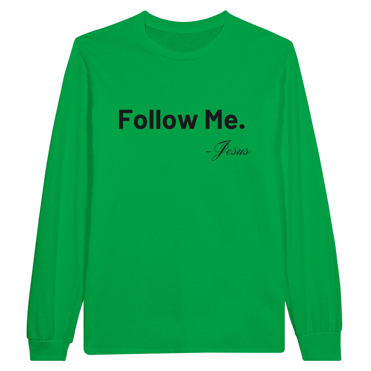2c972993-8c82-44f7-bd95-a533517497f6
