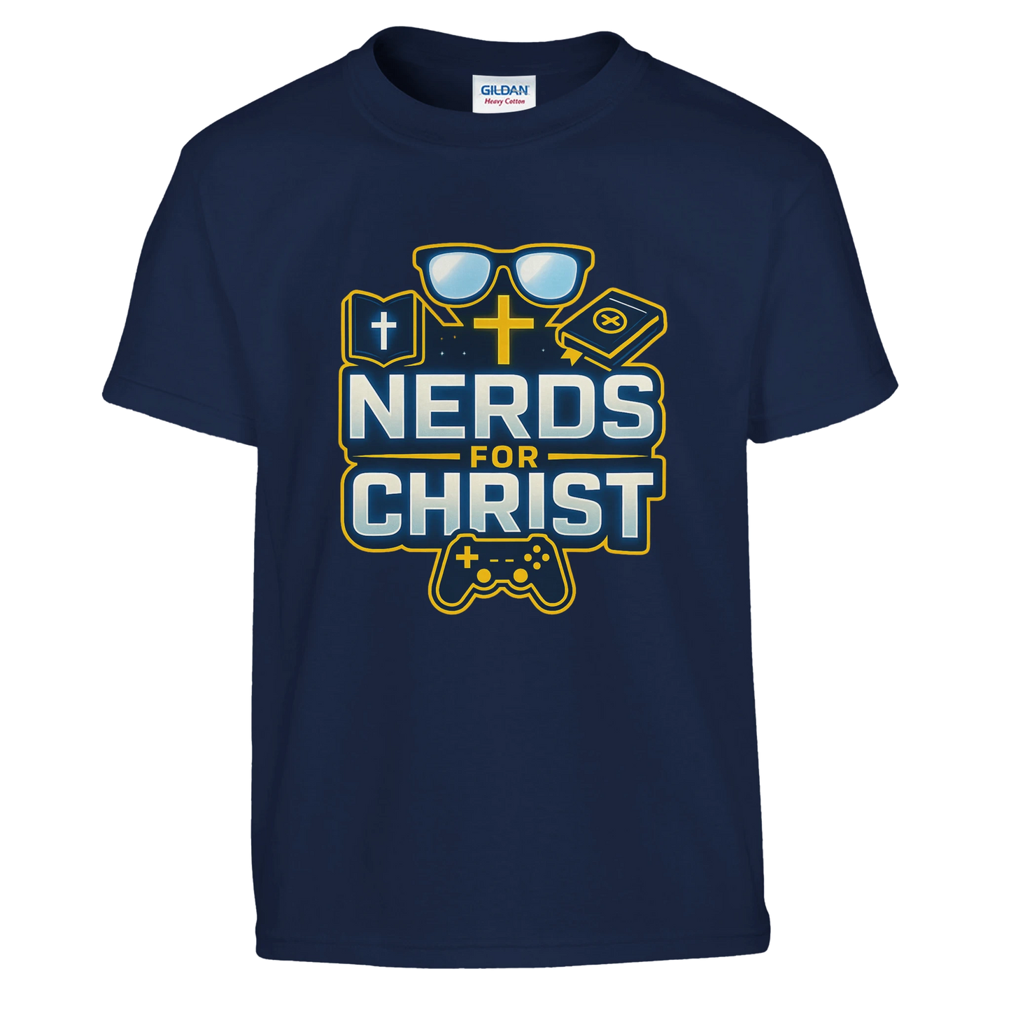 317d6698-a5c6-475c-bac9-f1a7adf0f832