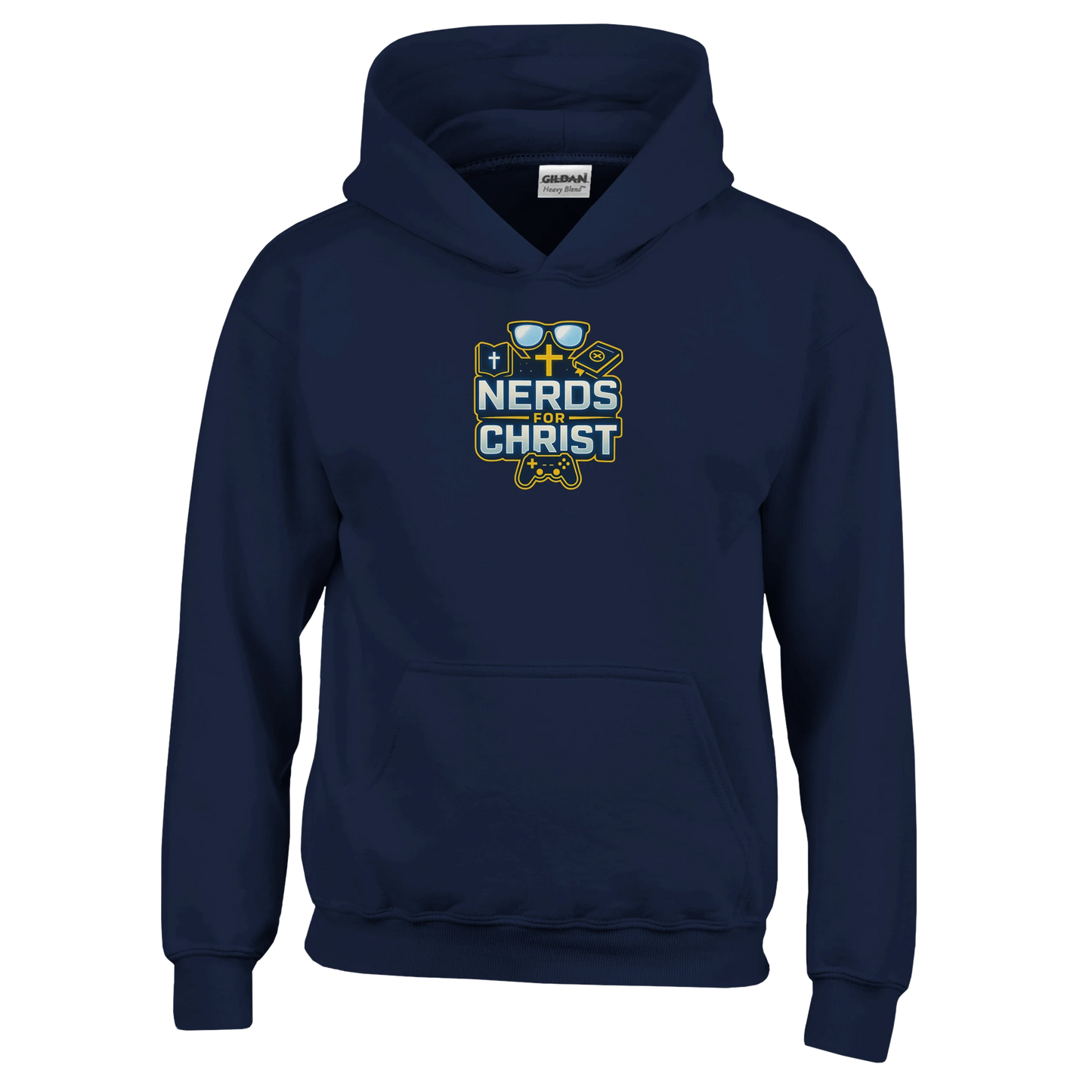 3a943d71-4f64-4ef7-bf3a-c36d0b280dd1