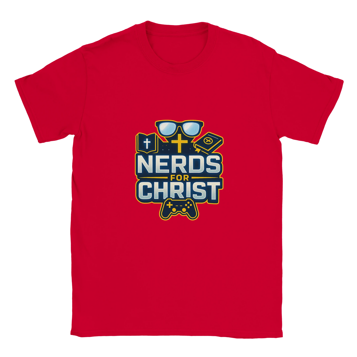 899f924f-18b9-43ae-b322-e06b207f05a3