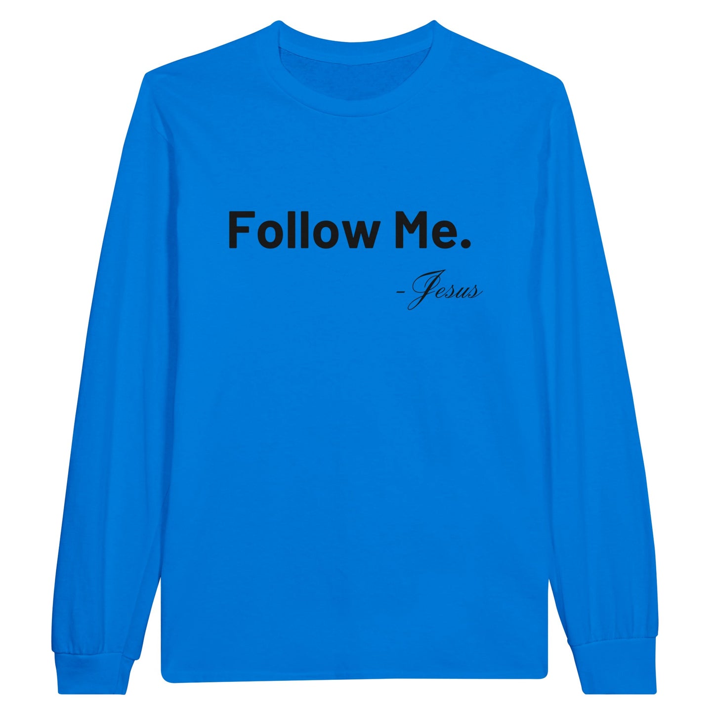 8fae79be-1ea0-4289-b62e-3b5a4bb4205d