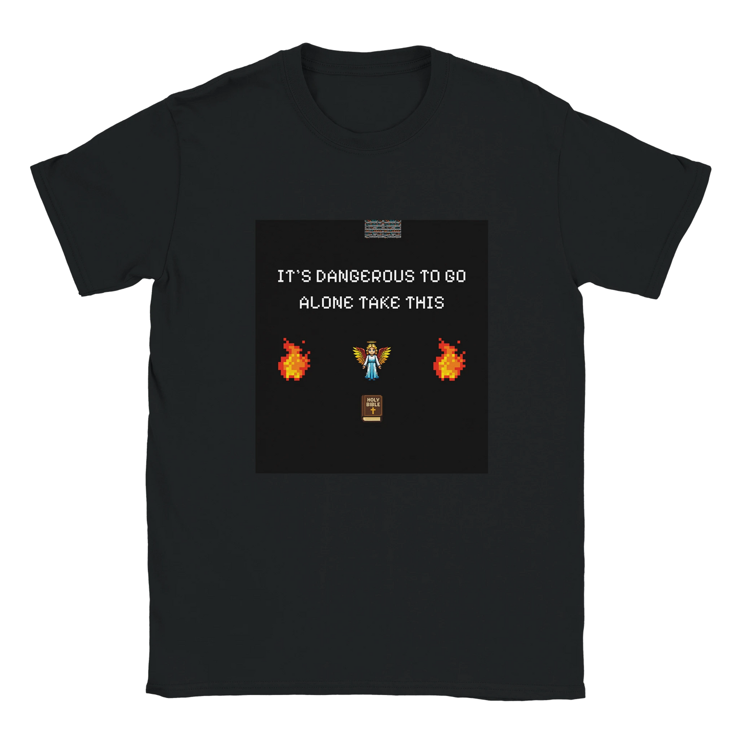 b0c040a7-0711-4991-a589-c79df87a7e40