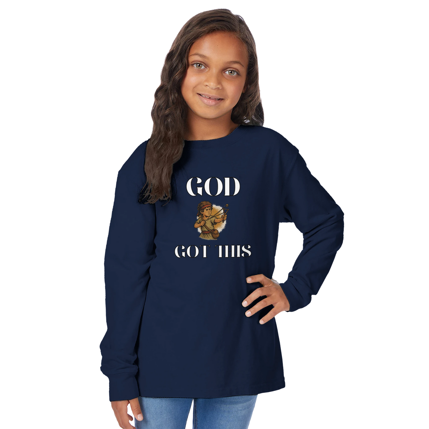 b1906e71-e65a-410b-b84e-8b23a7673fe6