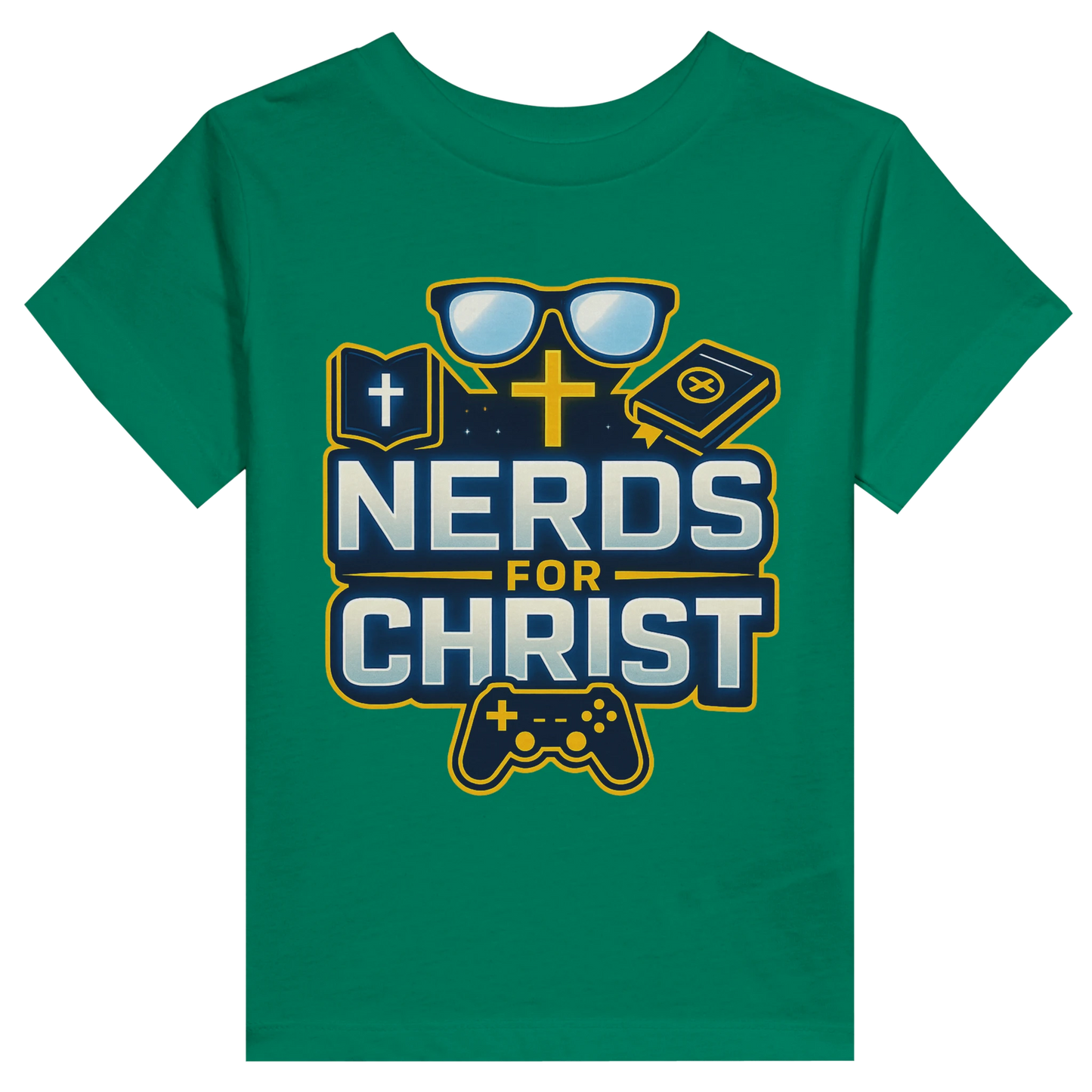 bc224477-21ac-4116-bc88-afbbfcfc5a44