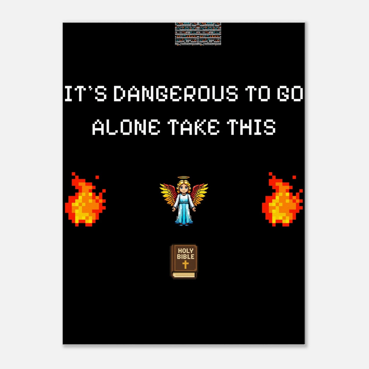 c07eb61e-7ca4-46a1-937d-8c4efb1ea1b6