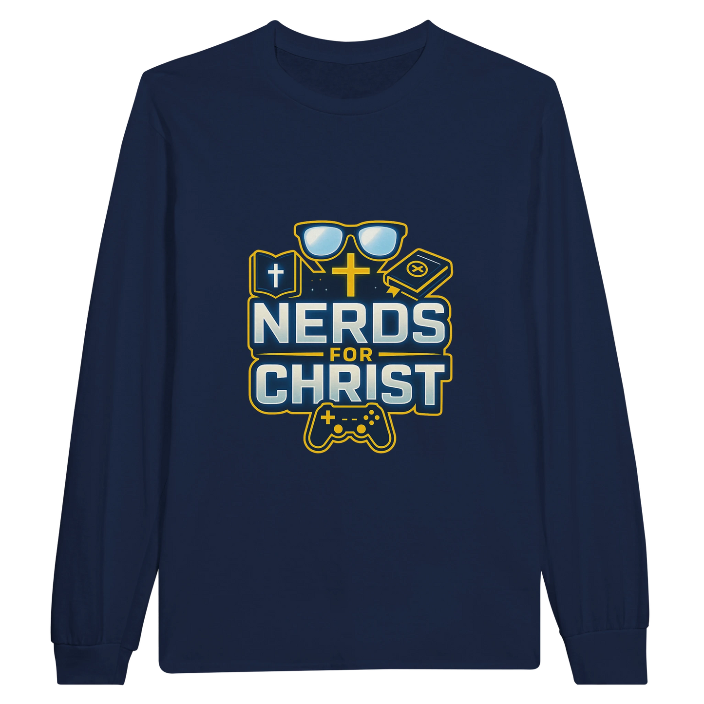 e109321e-7e75-4cff-a48f-20c234e52113