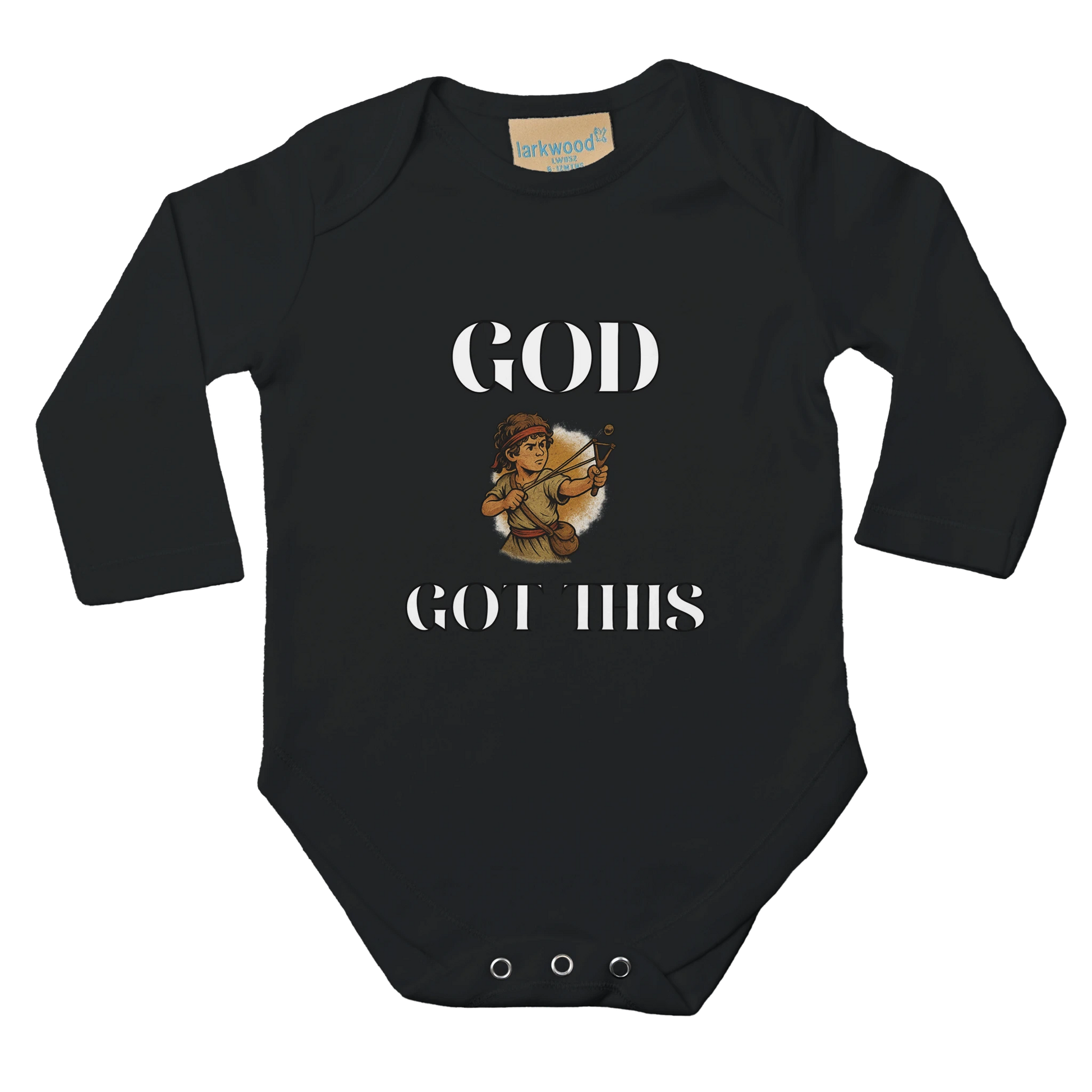 01d842cb-f15c-4fc1-a5e1-8c458299612a