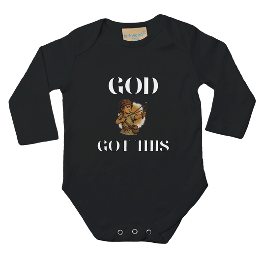 01d842cb-f15c-4fc1-a5e1-8c458299612a