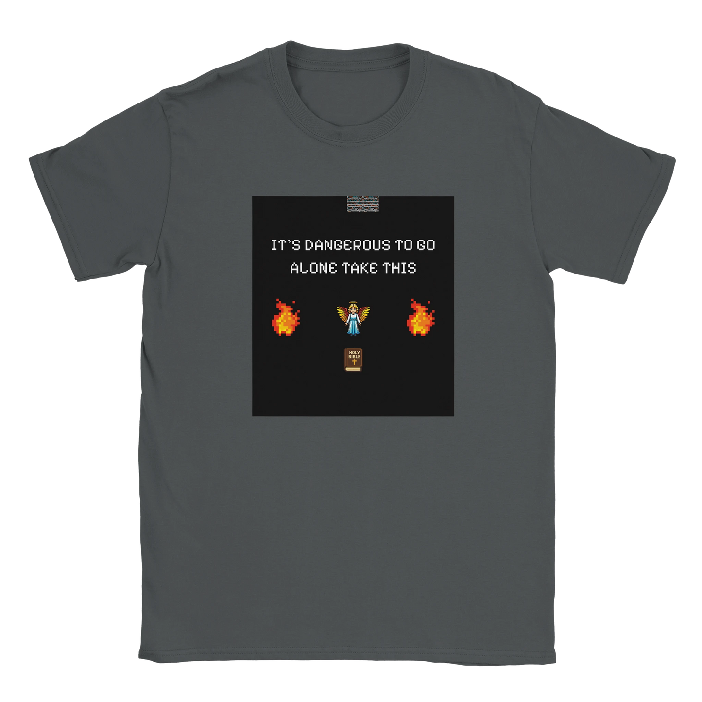 02c857bb-803c-4a74-91bc-7079e1ea7309