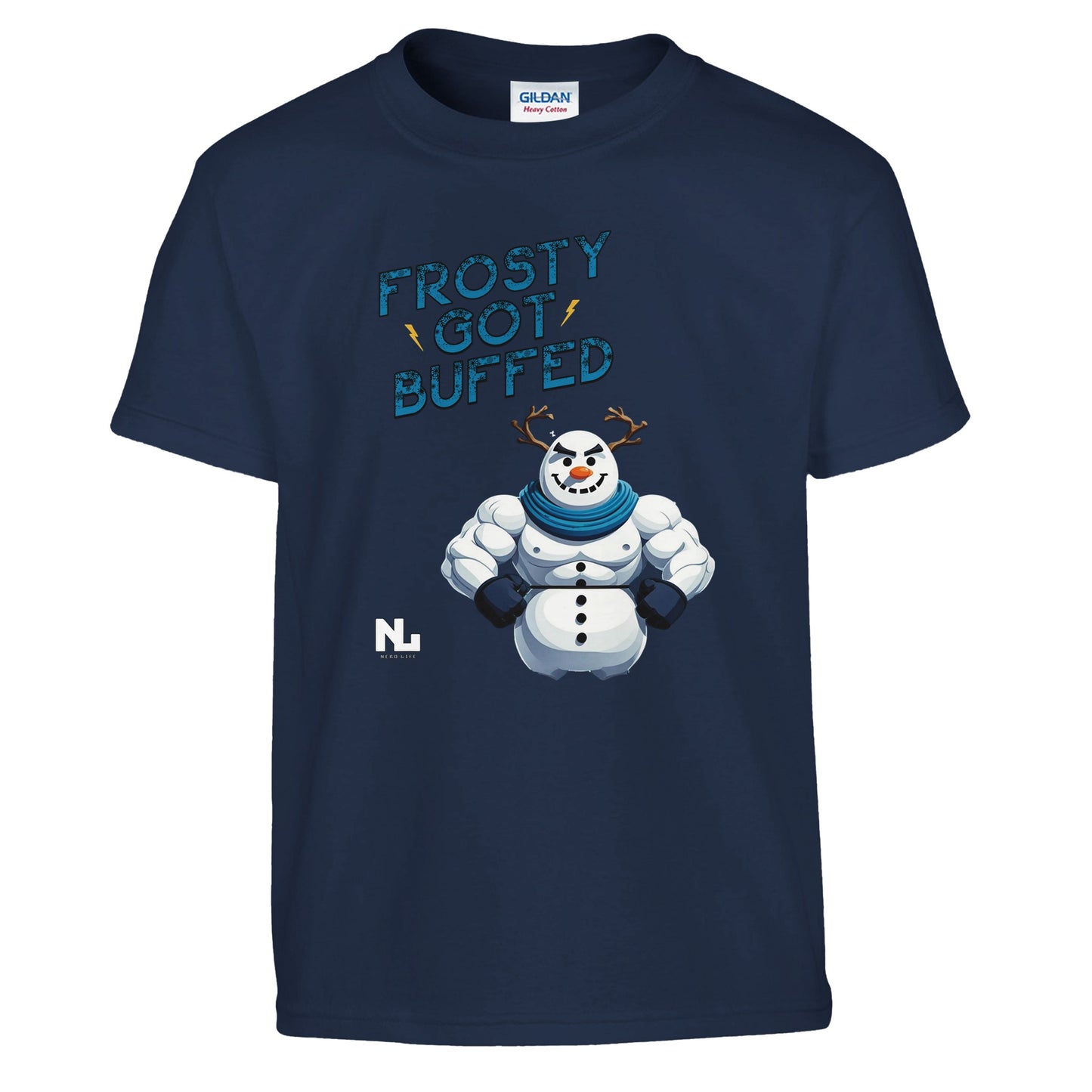 03ba8005-f129-4b8a-9826-cc1e25bcc8ab