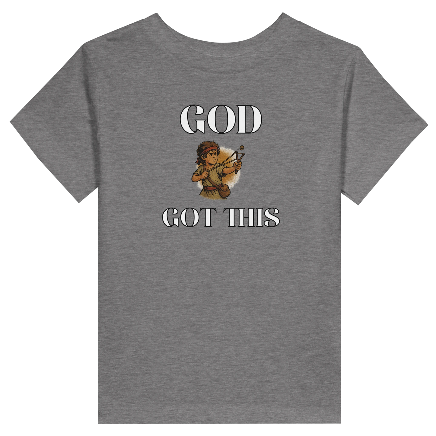 05b6c717-01ec-4865-8335-21985bc791e4