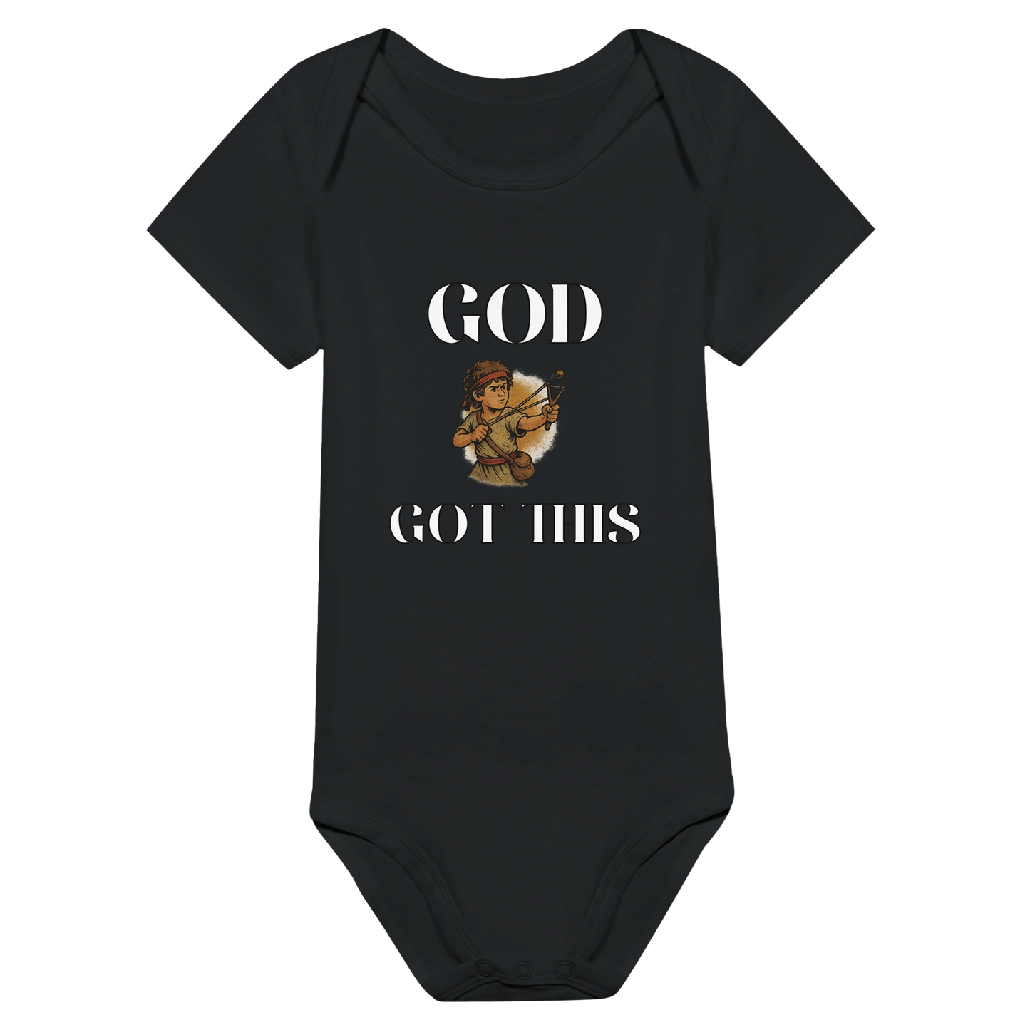 08b28186-9309-4a7a-9a8f-f1f974c9b348