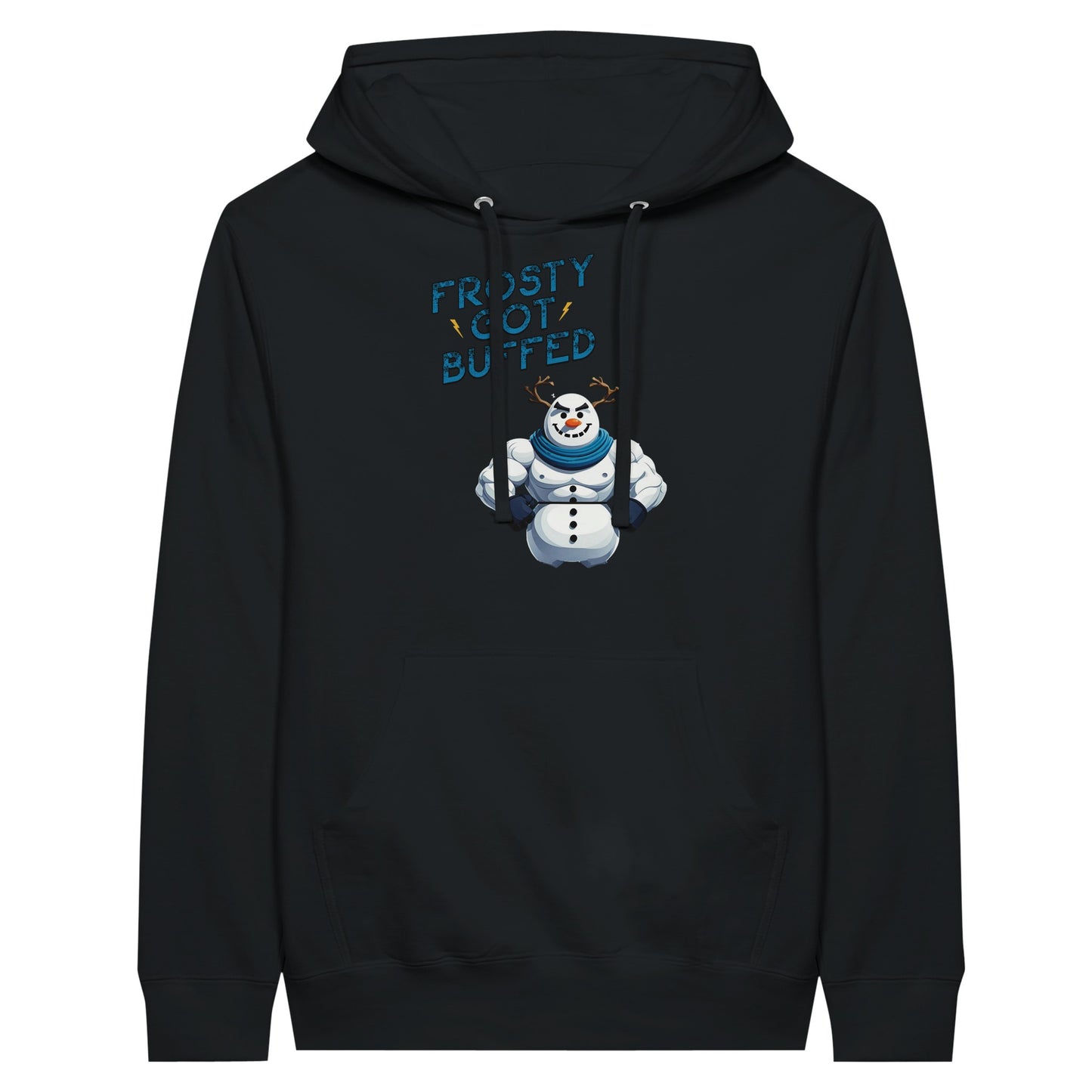 0c259eea-0494-40db-afc7-63284a4efb86