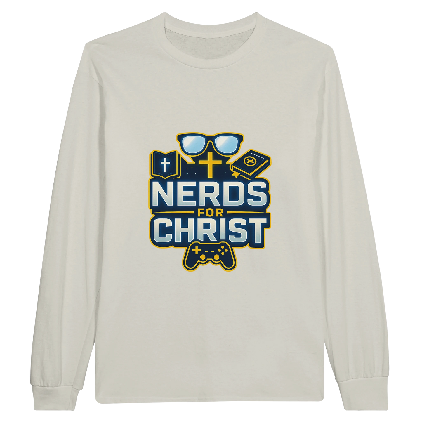 0e3d5765-168b-4775-8b7e-47541d374004