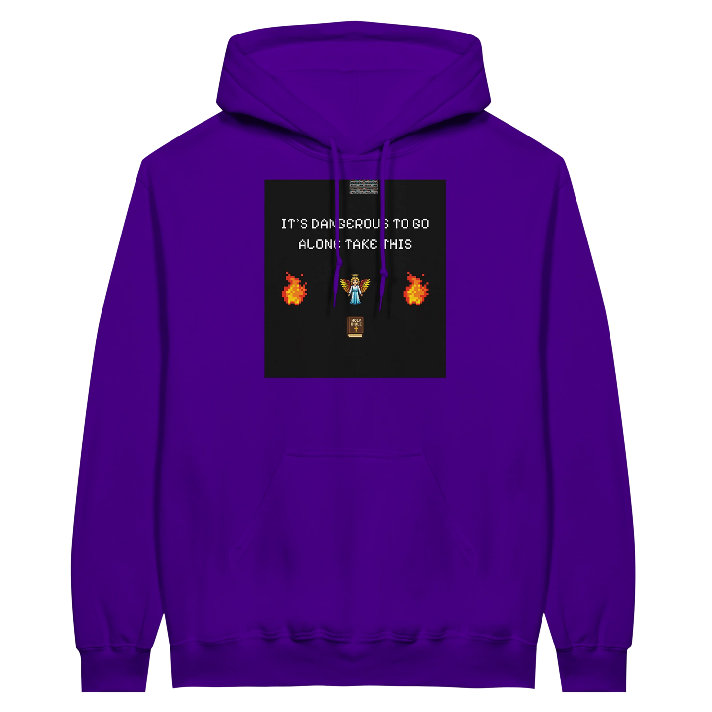 10532a48-57b5-4431-b800-3b5bedf5a142