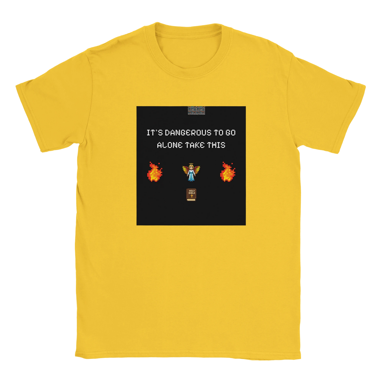 105a7ae0-1269-415b-9350-6dd592150b61