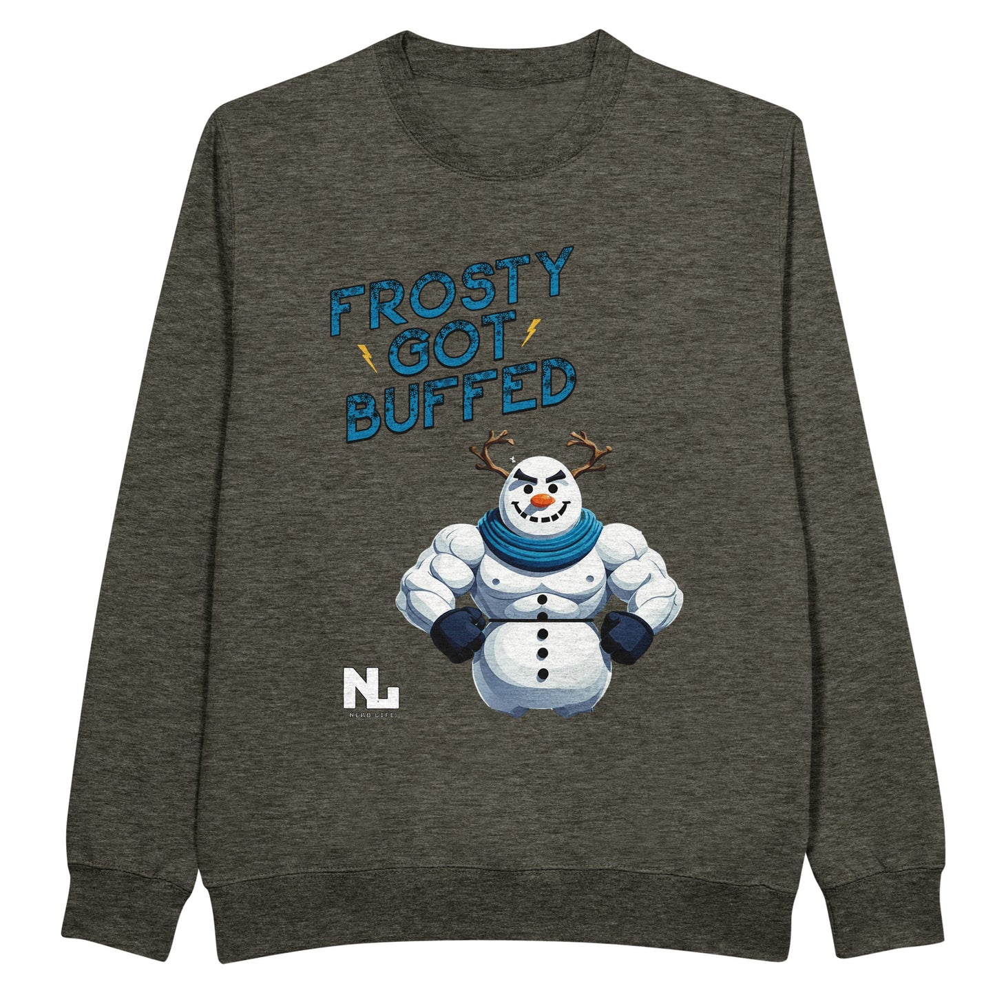 109fda6c-be53-4aeb-89d6-9725b01801c6