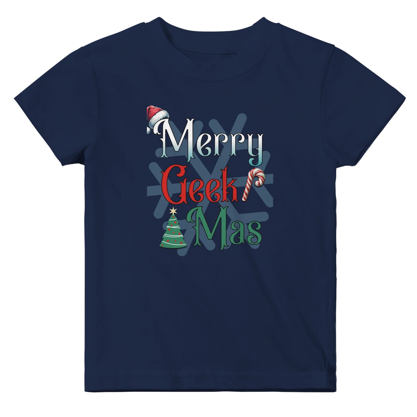 1101067d-5bac-44fd-a64f-1f0b4ad4c45b