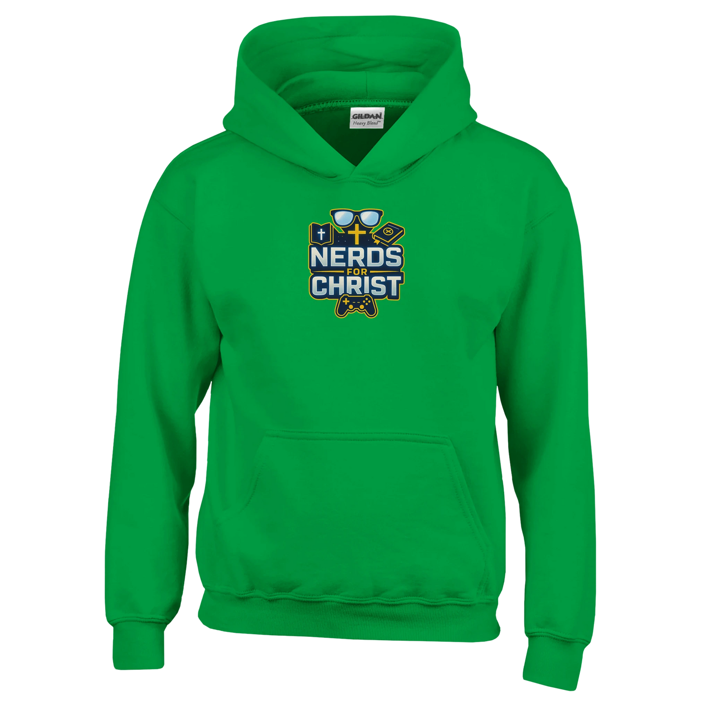 11aa5fca-9766-402c-9a5c-eab7ee9ef317