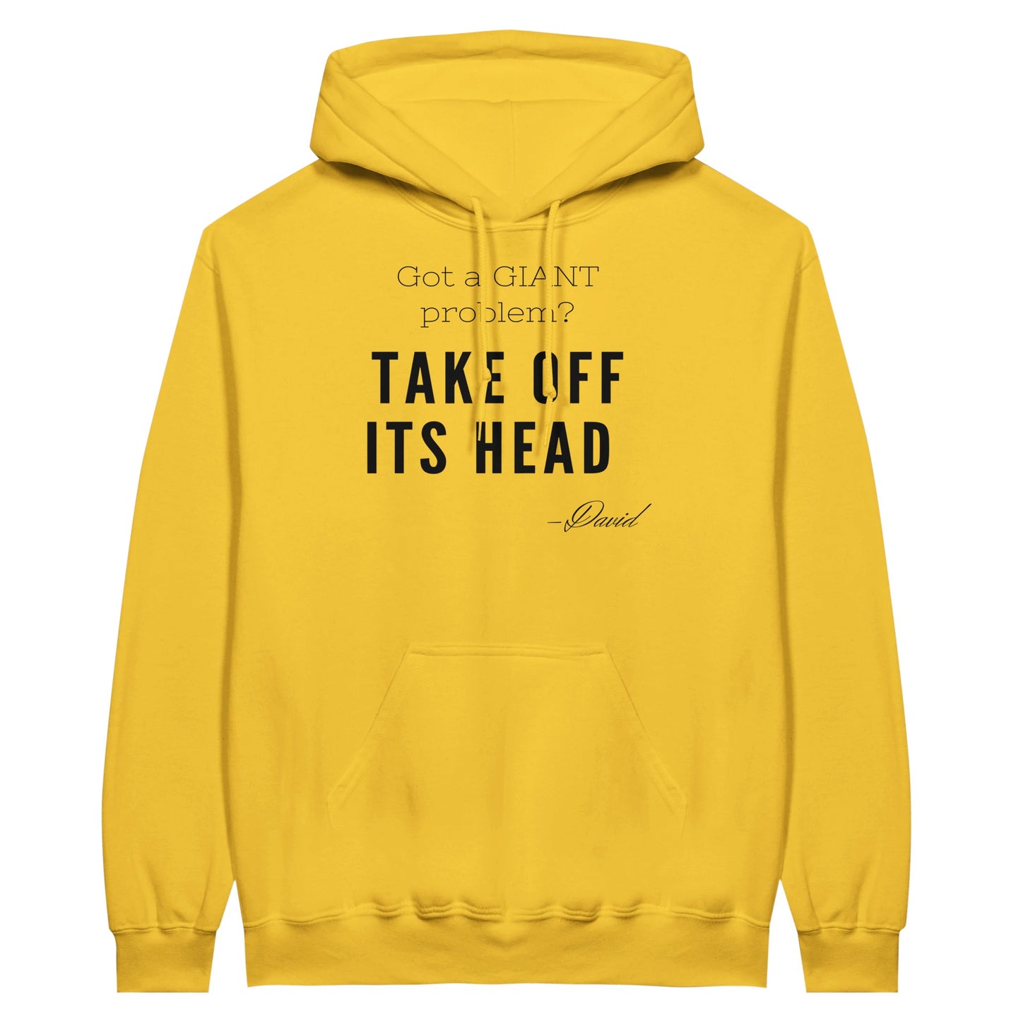 12d6df09-cbe9-47d8-820c-aa07ebb669b0