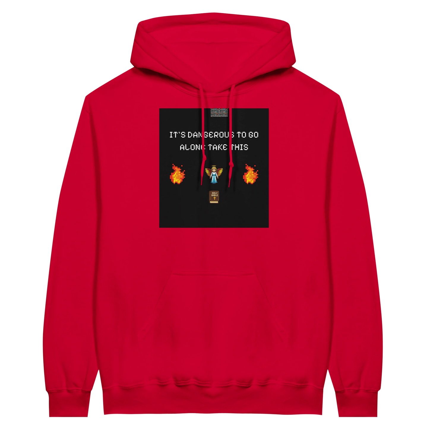 1368ec82-4db3-4190-8a23-baea450e417d