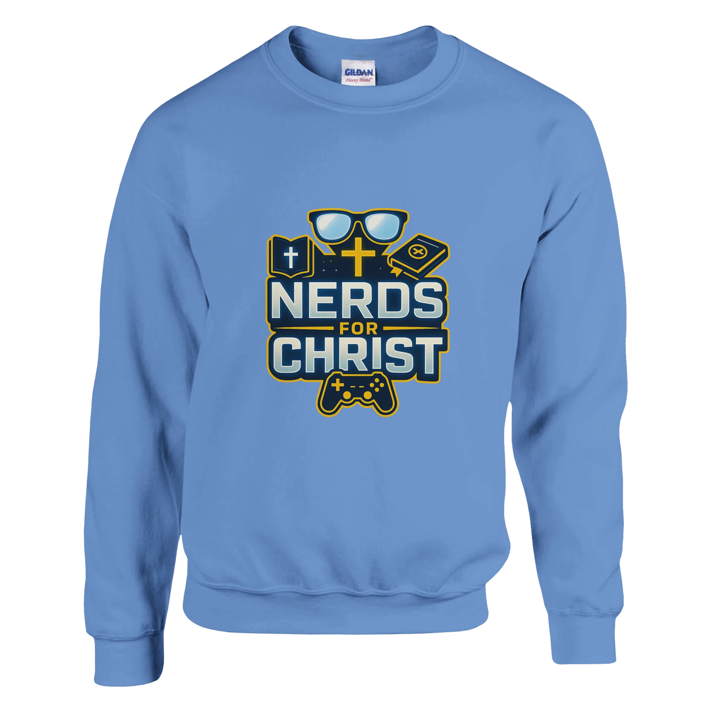 138f8bbc-035c-43b9-bb39-051e3461d84b