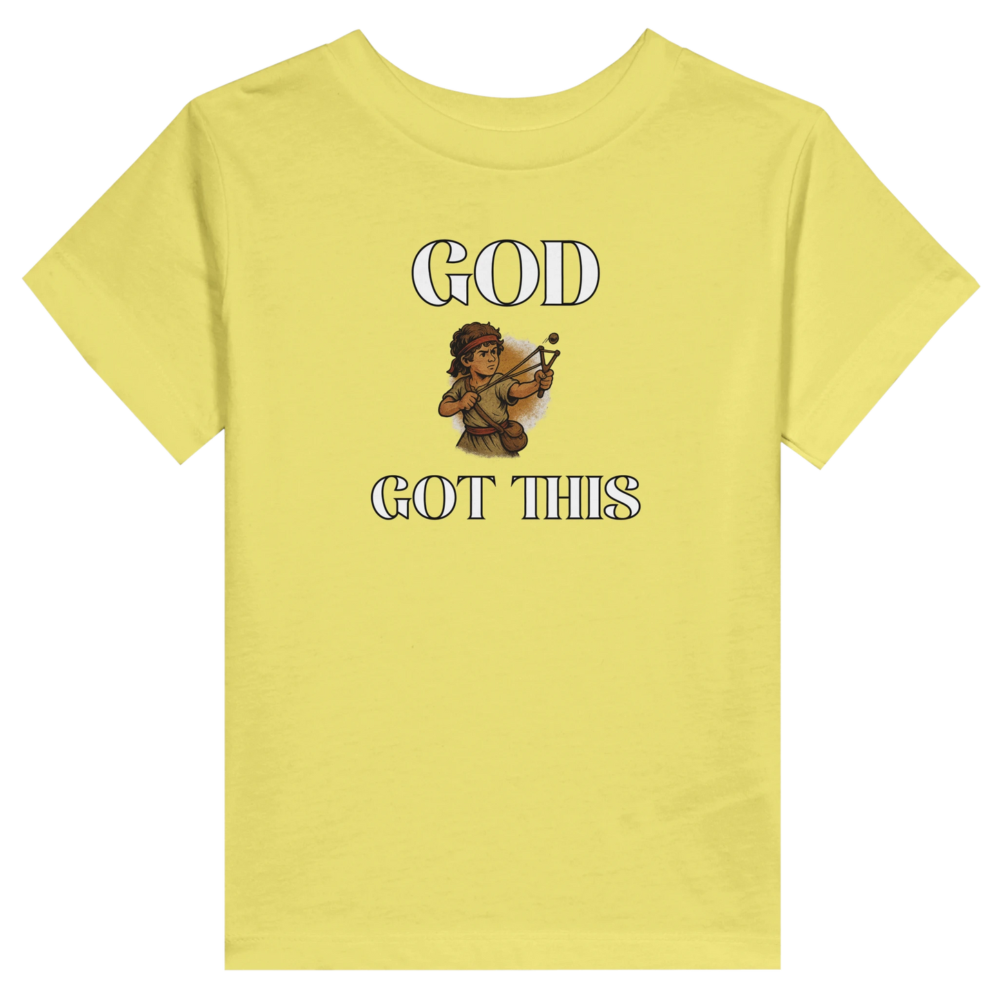 140afad4-386e-45c6-a9c6-62ecd2d4d375