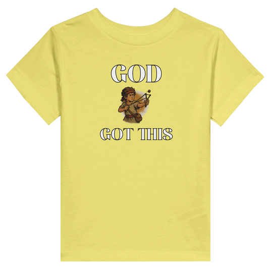 140afad4-386e-45c6-a9c6-62ecd2d4d375