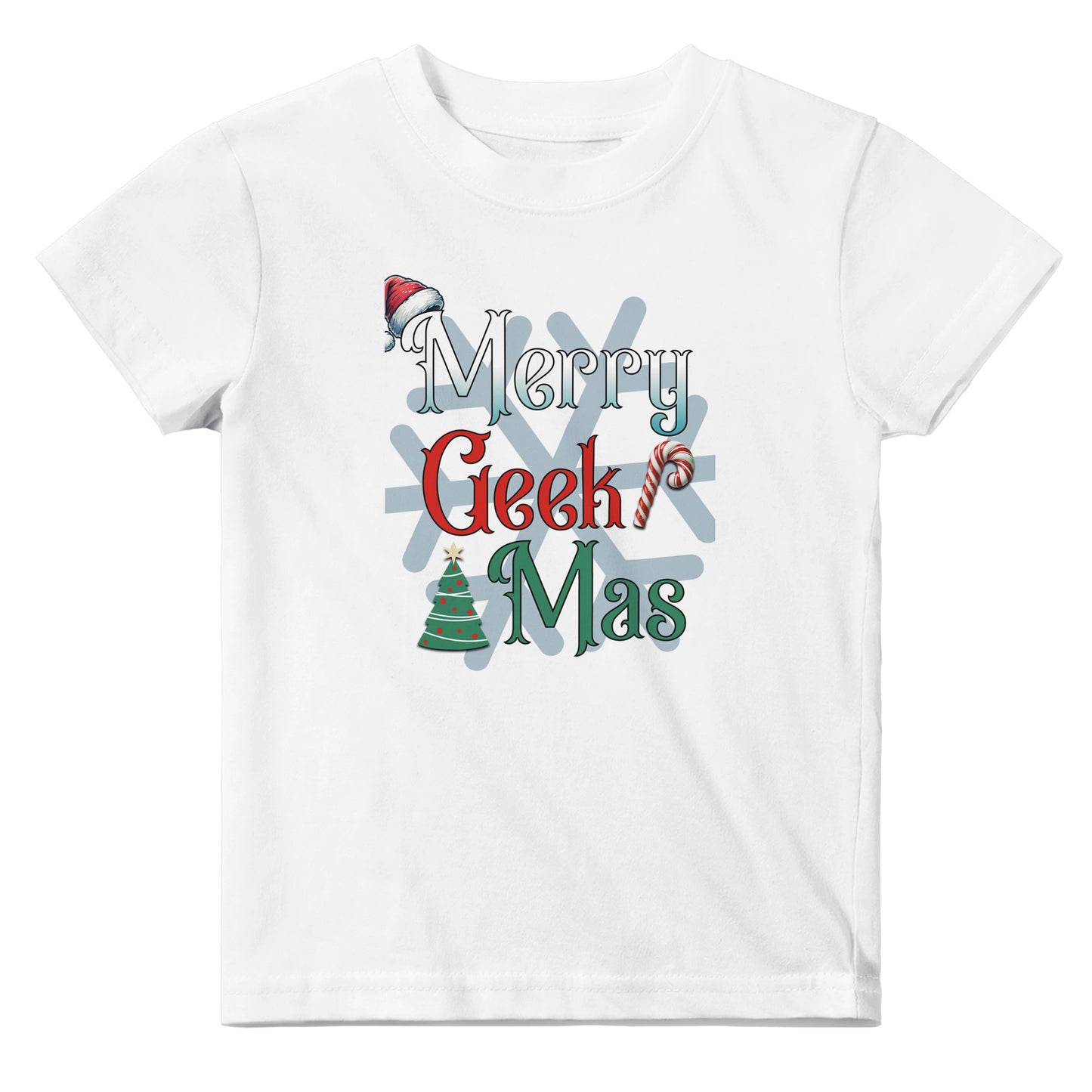 14b6cdcd-215d-460c-8a40-db9a4d7c88b6