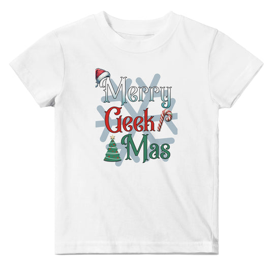 14b6cdcd-215d-460c-8a40-db9a4d7c88b6