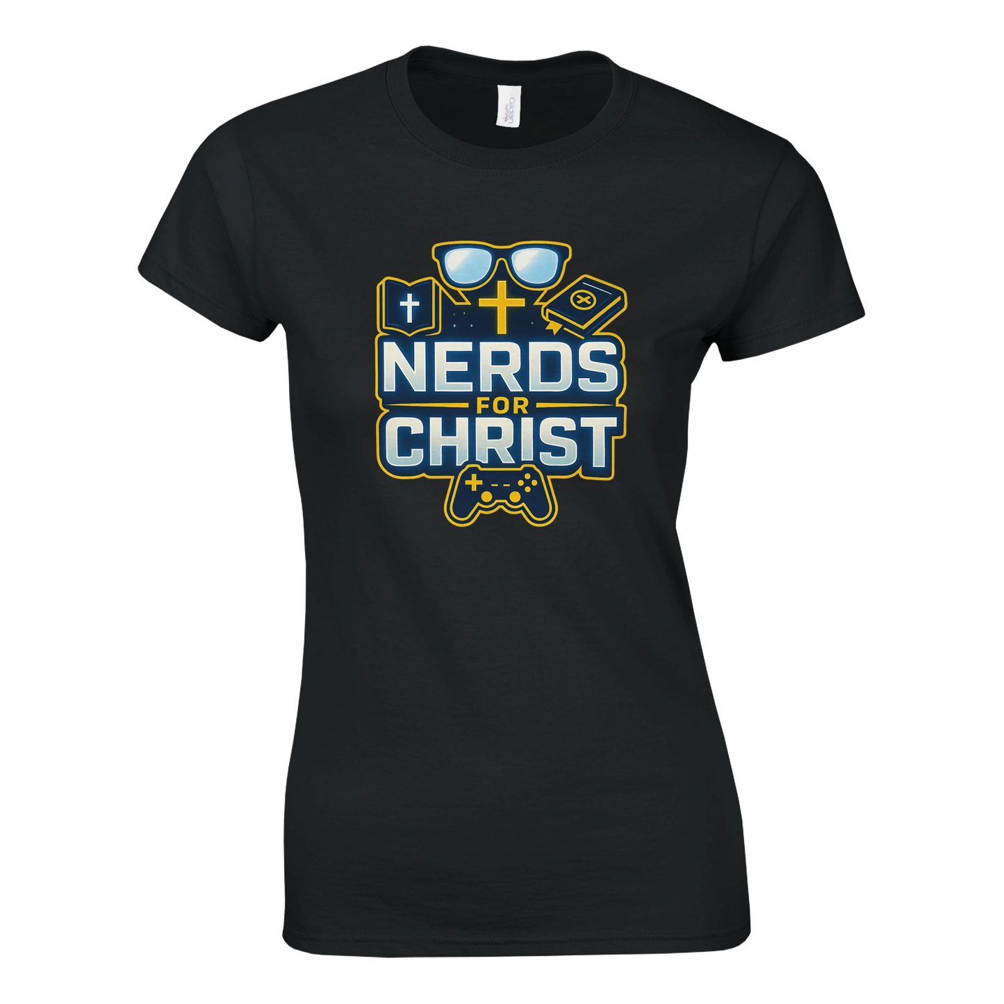 15140308-b922-4354-a683-af67ab95aba1