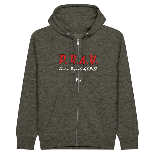 1589840f-2326-4597-a181-22f3dd2df572