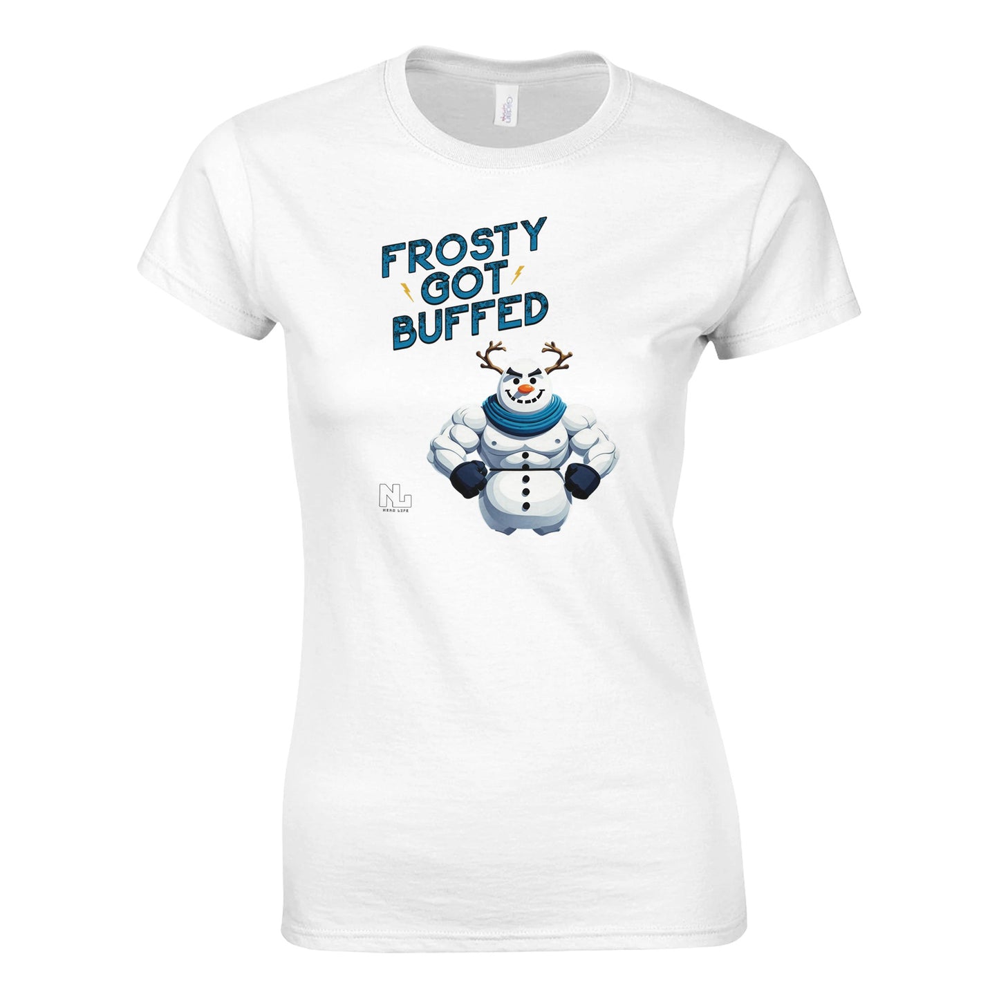 159e3508-2fd2-4e1a-8df2-c0b781548a88