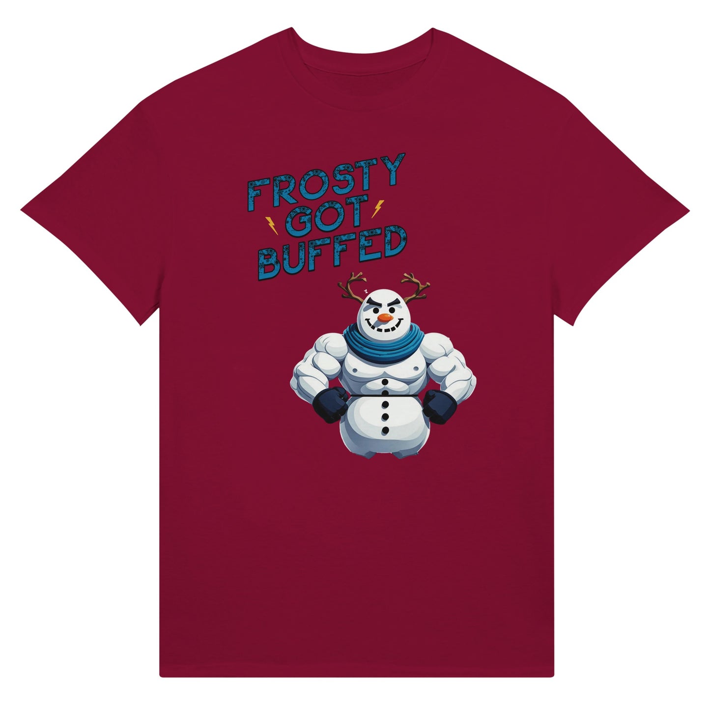 17484f86-1d42-4f7a-b055-4debf0f068a2