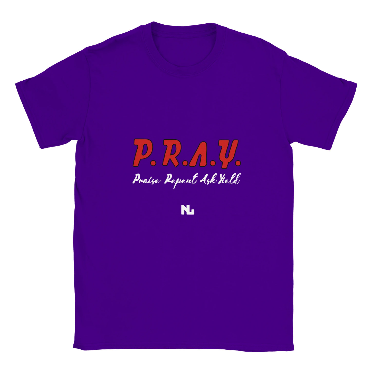 1ad6f9ec-37be-4ace-b114-89d4dfa5eacd