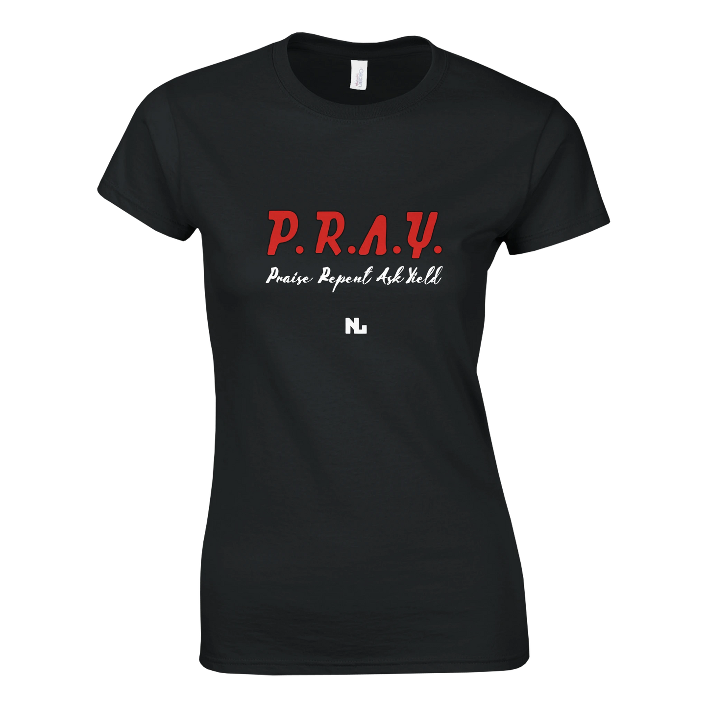 1c5ff005-a28f-4368-ba2f-a6cf1003811c