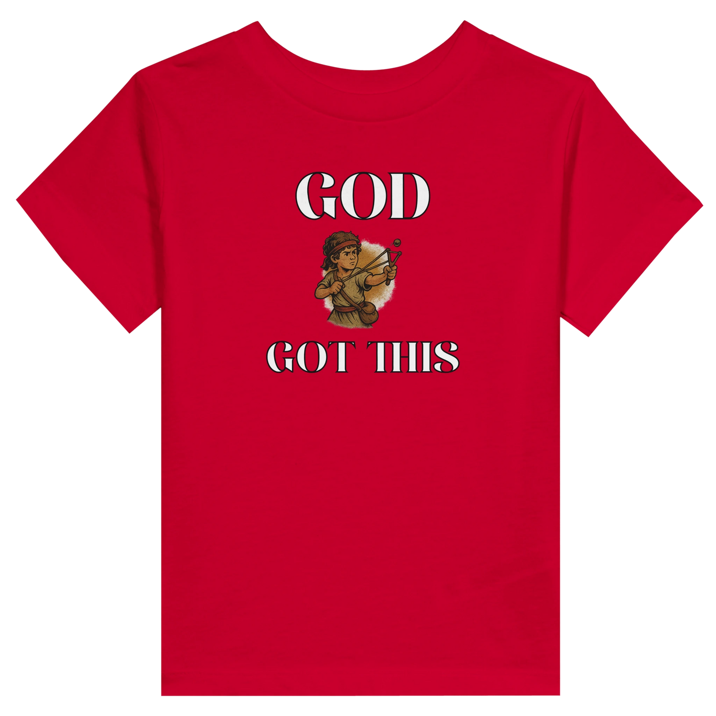 1ca258fb-186f-4c6c-b9d8-389e73540c04