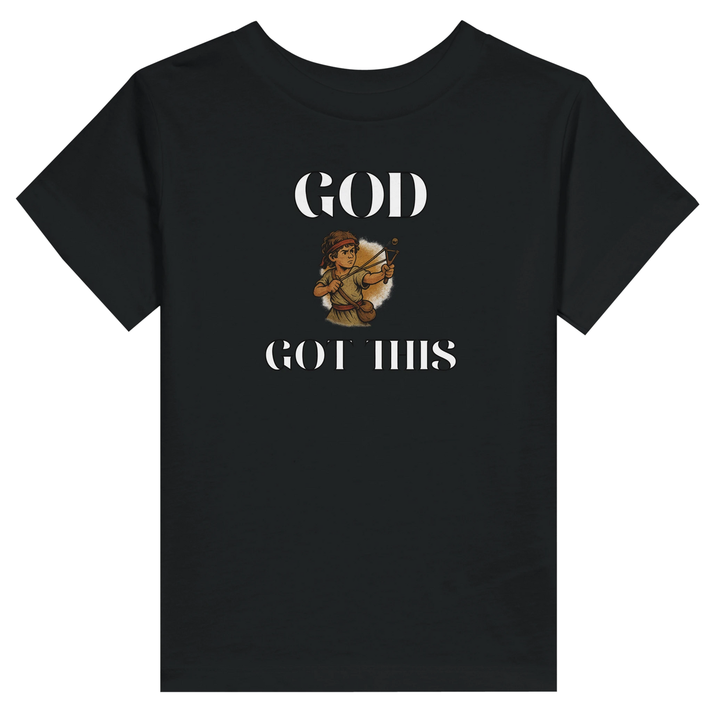 1ce4ed95-c6ee-4e91-b832-a787281e6241