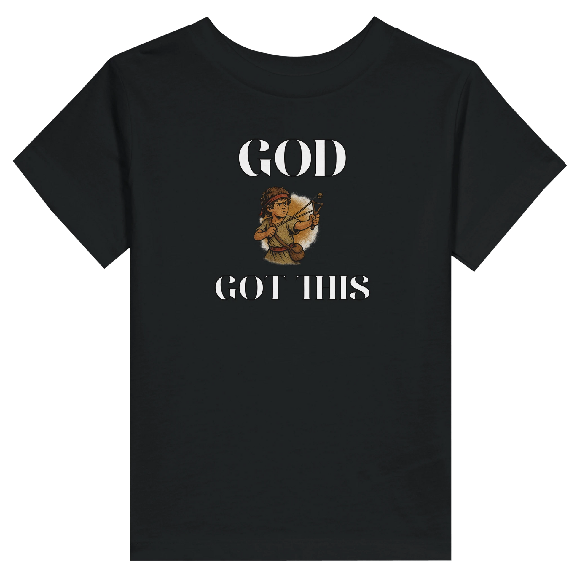 1ce4ed95-c6ee-4e91-b832-a787281e6241