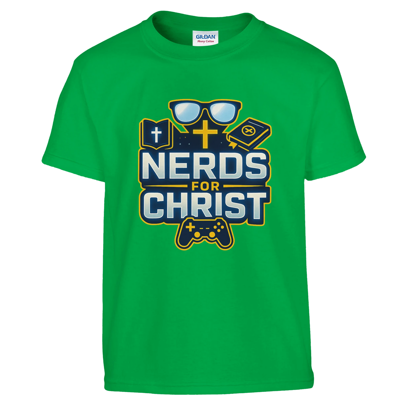 1d2768a3-f755-42a6-86b9-57b0ece60163