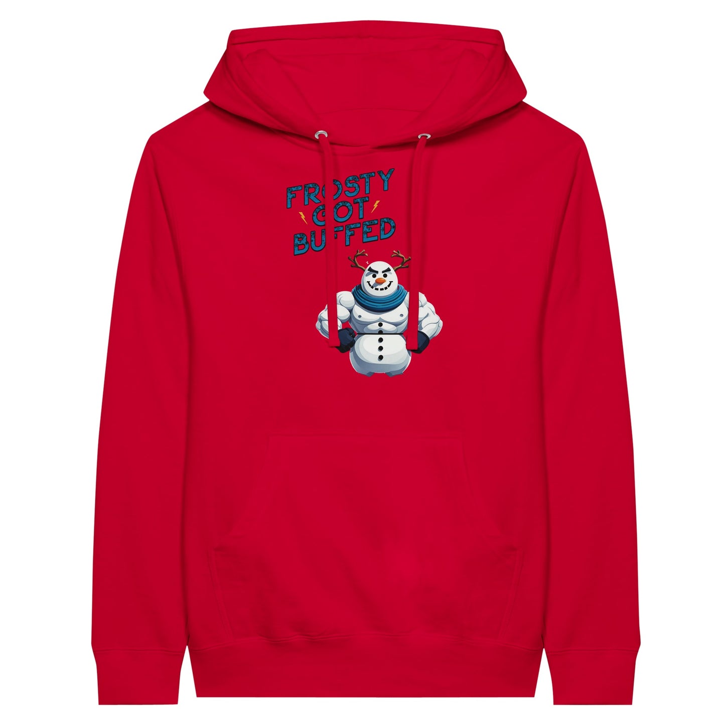 1e54e1f7-5590-427b-84ba-0b22ec08901f