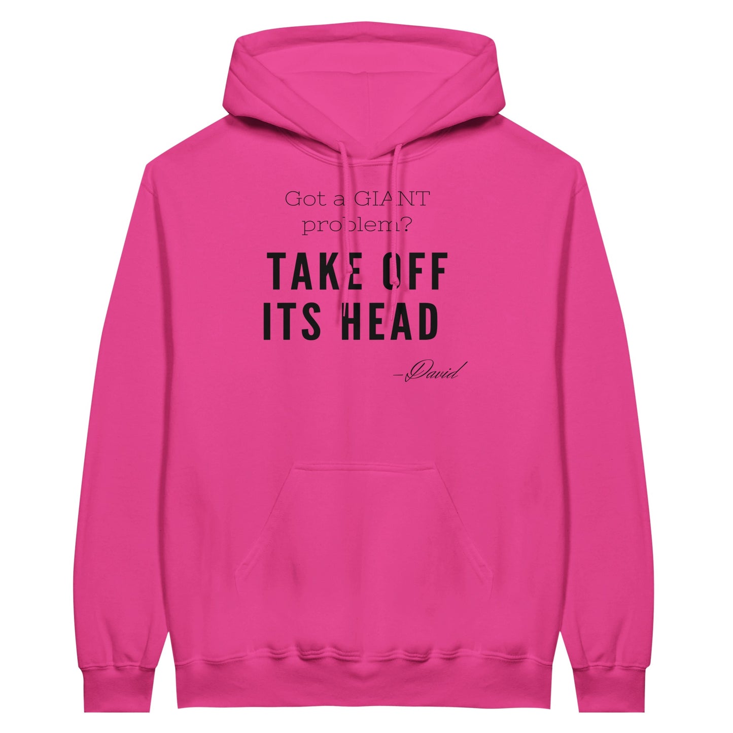 1f8118d3-c098-4e86-8375-83bfa204cce7