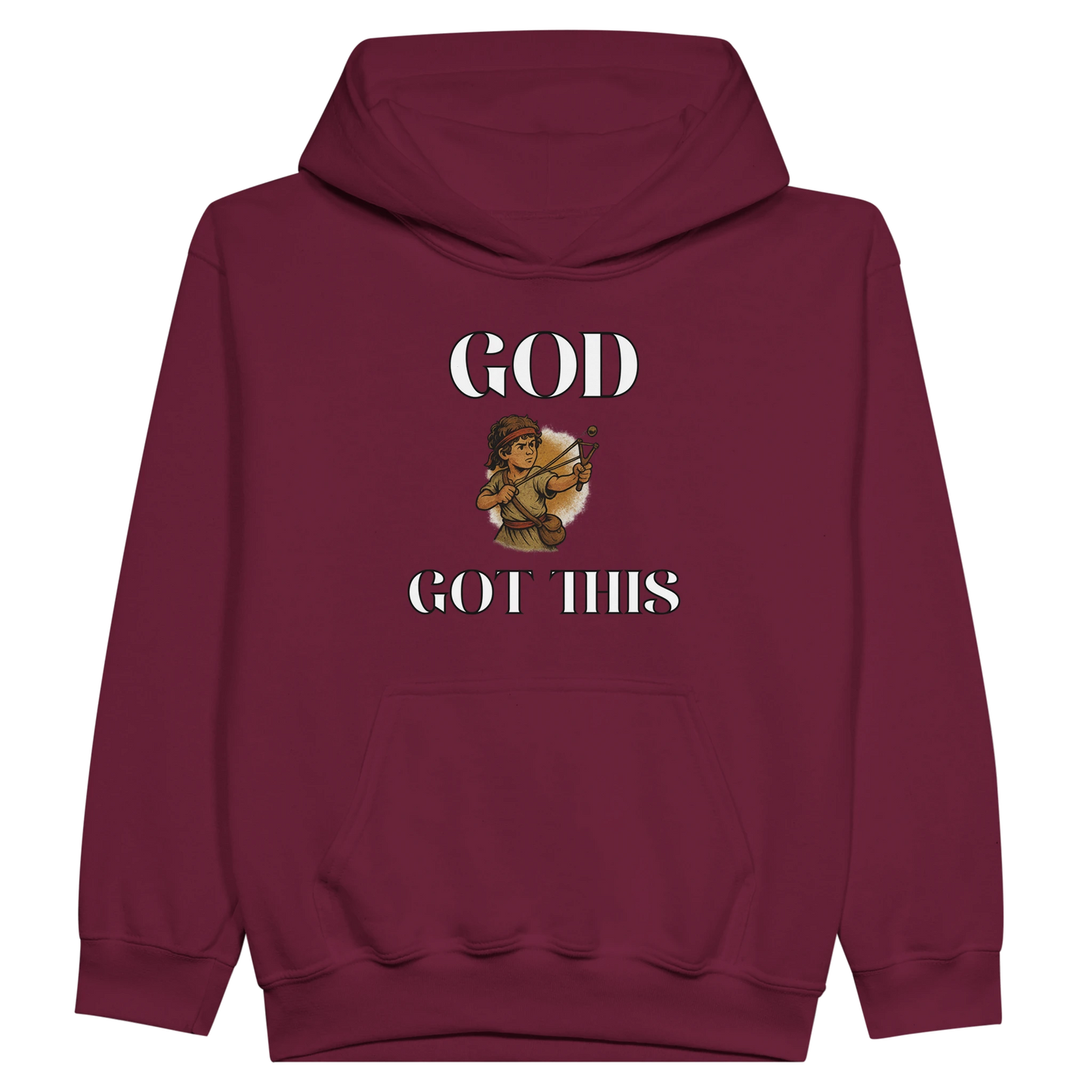 1ff94dc2-e1f9-4ce3-9c85-9eedfc958f82