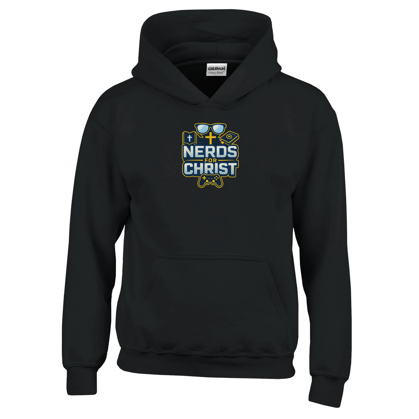 20911e8c-0d31-4bd5-b185-e7bbf8e99004