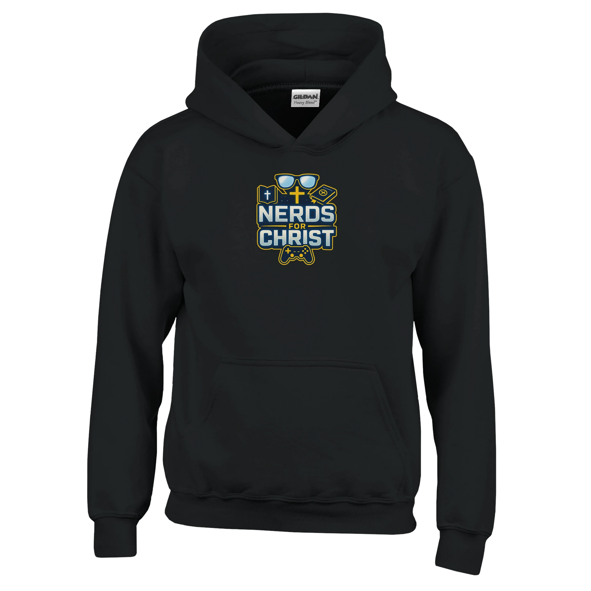 20911e8c-0d31-4bd5-b185-e7bbf8e99004