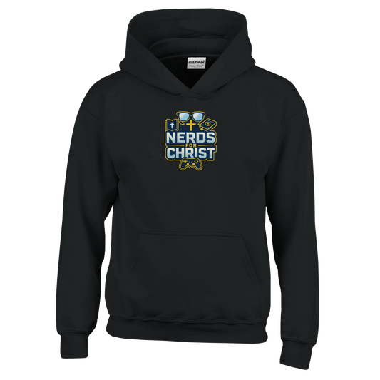 20911e8c-0d31-4bd5-b185-e7bbf8e99004