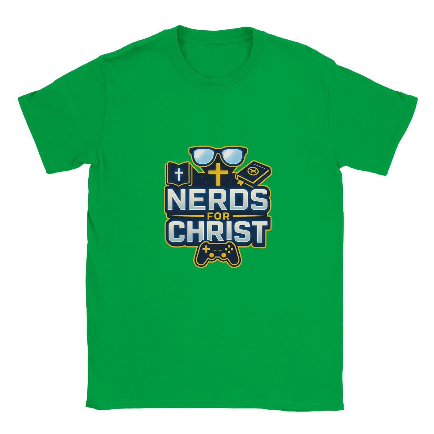 20a14810-6784-4a4e-bd97-1bdb2bcb5b76