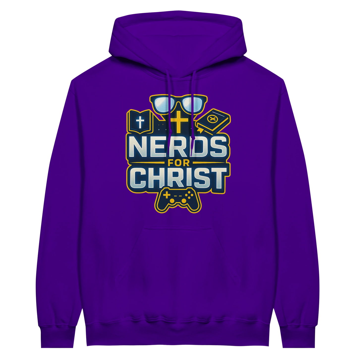 20d7f1e1-6c66-4ce2-8e93-3558f848f4ad